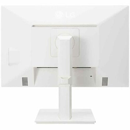 LG 24CN670W-AP Todo en uno