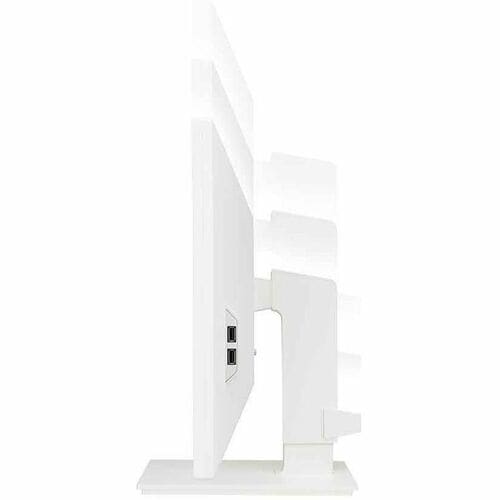 LG 24CN670W-AP Todo en uno