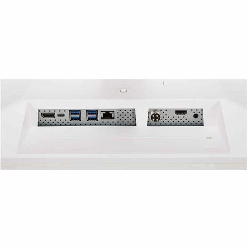 LG 24CN670W-AP Todo en uno