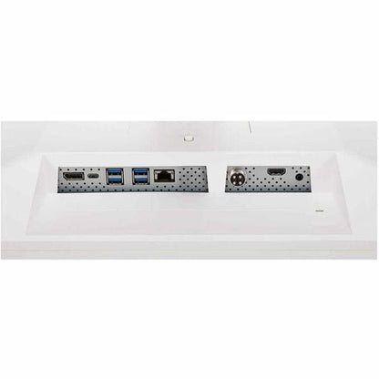 LG 24CN670W-AP Todo en uno