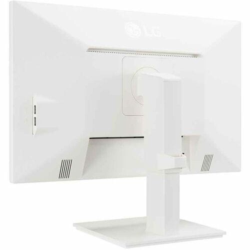 LG 24CN670W-AP Todo en uno