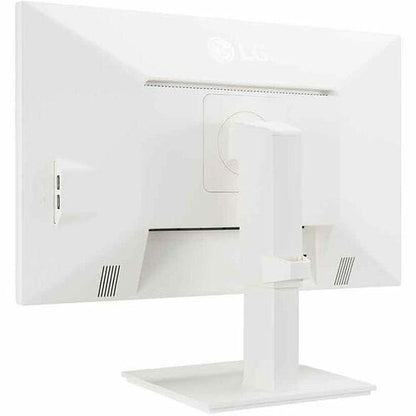LG 24CN670W-AP Todo en uno