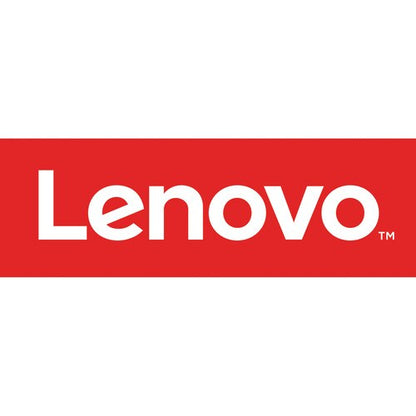 Lenovo ThinkSystem ST650 V3 2.5\" SAS/SATA 8-Bay Backplane Kit"