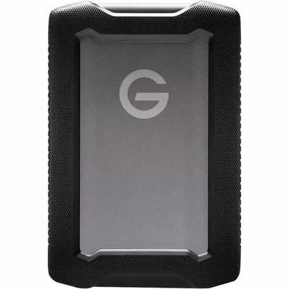 G-DRIVE ARMORATD MULTI 6