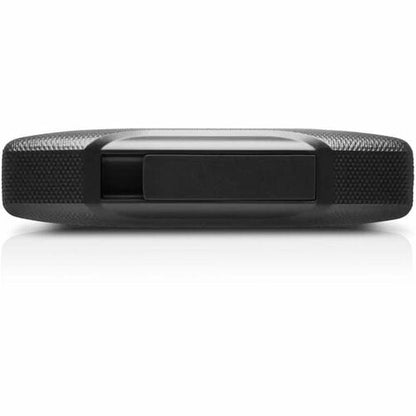 G-DRIVE ARMORATD MULTI 6