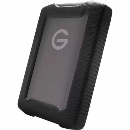 G-DRIVE ARMORATD MULTI 6