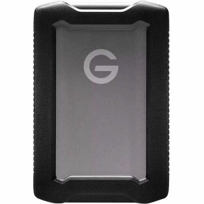 G-DRIVE ARMORATD MULTI 6