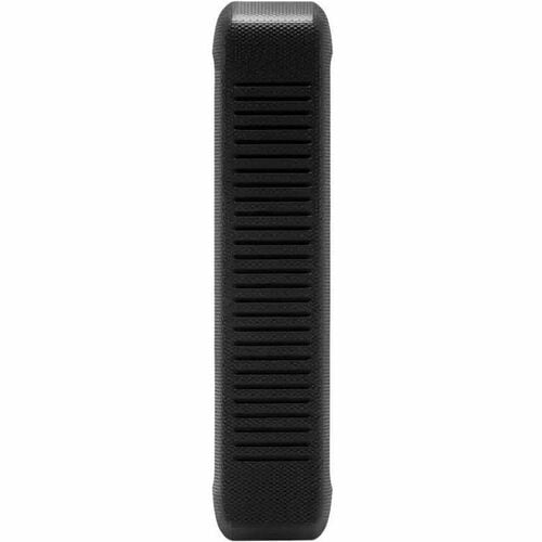 G-DRIVE ARMORATD MULTI 6