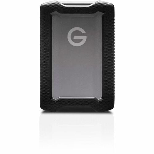 GDRIVE ARMORATD 1TB 2.5 USBC 3YR LMTD WARR MULTI 6