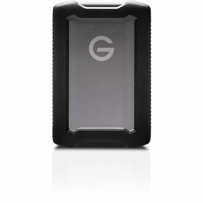 GDRIVE ARMORATD 1TB 2.5 USBC 3YR LMTD WARR MULTI 6