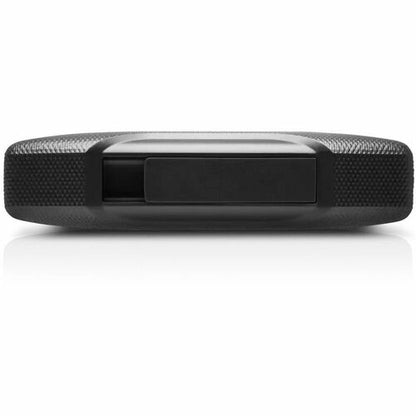 GDRIVE ARMORATD 1TB 2.5 USBC 3YR LMTD WARR MULTI 6