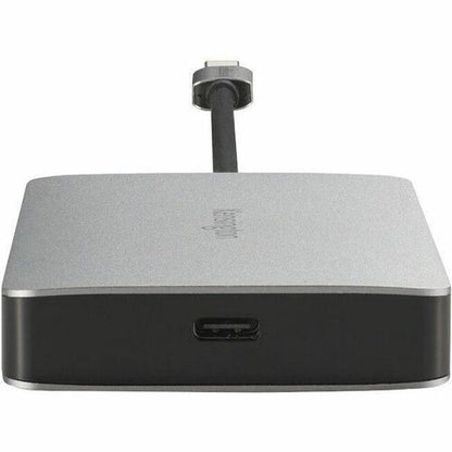 Kensington UH1450P USB-C Mobile Dock