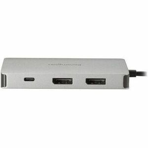 Kensington UH1450P USB-C Mobile Dock