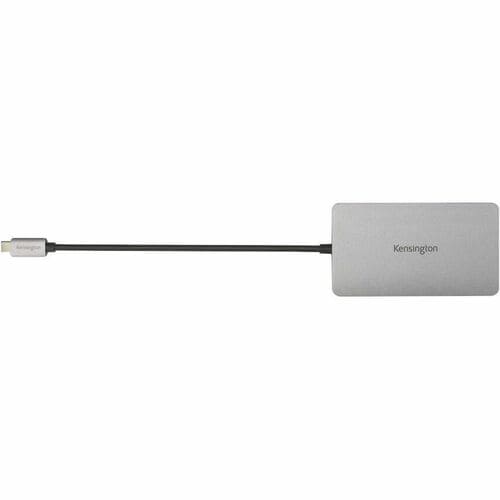 Kensington UH1450P USB-C Mobile Dock