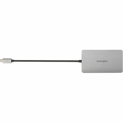 Kensington UH1450P USB-C Mobile Dock