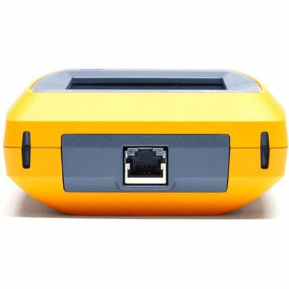LINKIQ KIT TECHNICIANS KIT WITH IS60 PRO-TOOL KIT