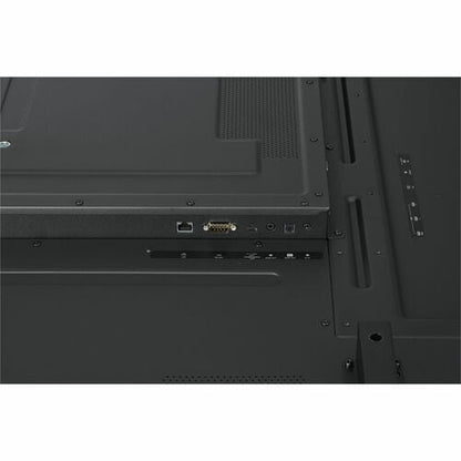Sharp NEC Display 98\" Ultra High Definition Commercial Display - 98\" (2489.20 mm) LCD