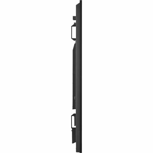 Sharp NEC Display 98\" Ultra High Definition Commercial Display - 98\" (2489.20 mm) LCD