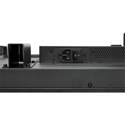 Sharp NEC Display 98\" Ultra High Definition Commercial Display - 98\" (2489.20 mm) LCD