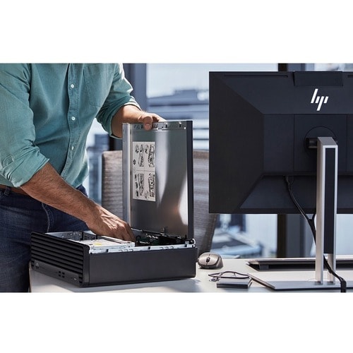 ACHAT INTELLIGENT ELITE SFF 600 G9 I513500 16 Go 256 Go W11P