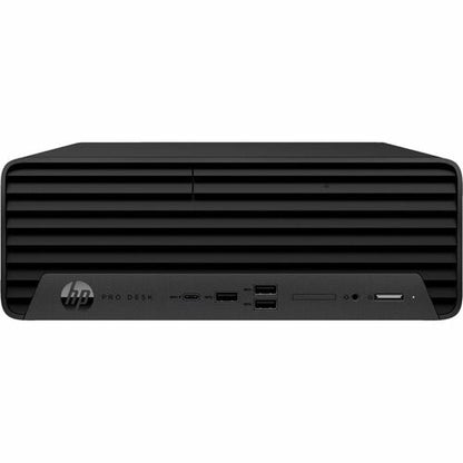 SMART BUY PRO SFF 400 G9 I513500 16GB 512GB W11P