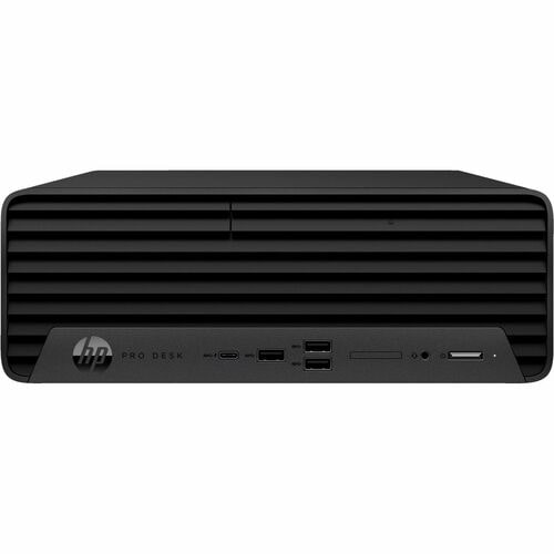 COMPRA INTELIGENTE PRO SFF 400 G9 I513500 16GB 512GB W11P