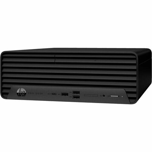SMART BUY PRO SFF 400 G9 I513500 16GB 512GB W11P