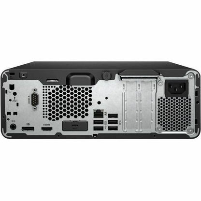 SMART BUY PRO SFF 400 G9 I513500 16GB 512GB W11P