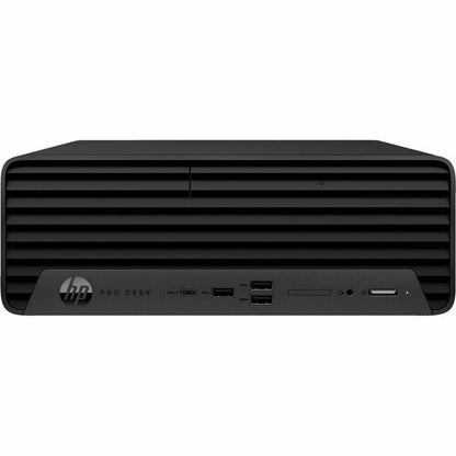 FR SMART BUY PRO SFF 400 G9 I713700 8GB 512GB W11P