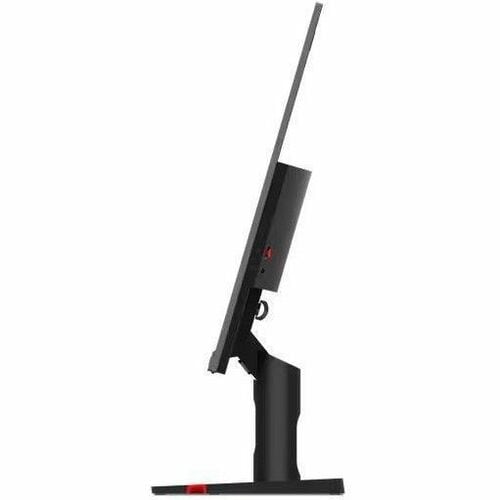 Monitor LED Lenovo ThinkVision S27i-30 de 27" Full HD - 16:9