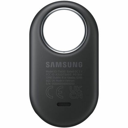 Samsung Galaxy SmartTag2 Asset Tracking Device - B
