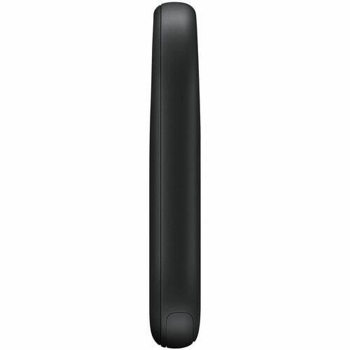 Samsung Galaxy SmartTag2 Asset Tracking Device - B
