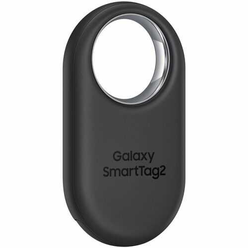 Samsung Galaxy SmartTag2 Asset Tracking Device - B
