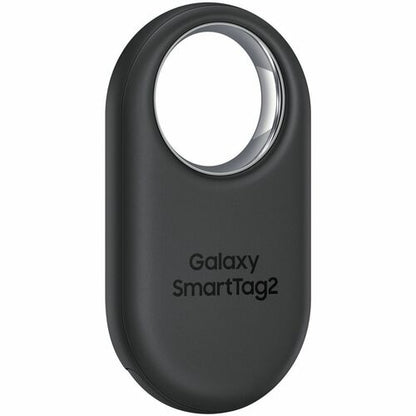 Samsung Galaxy SmartTag2 Asset Tracking Device - B