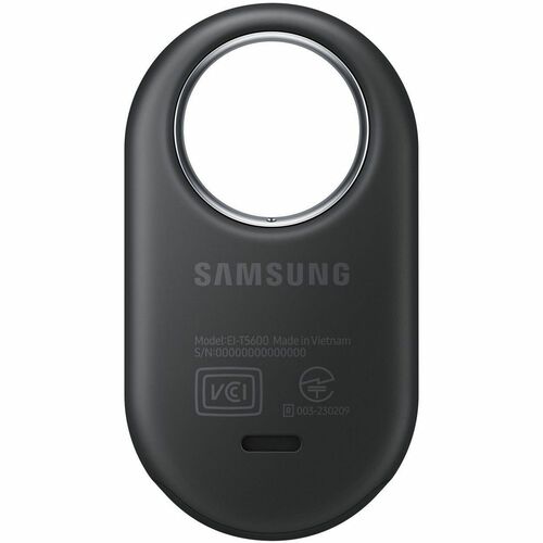 Samsung Galaxy SmartTag2 Asset Tracking Device - B