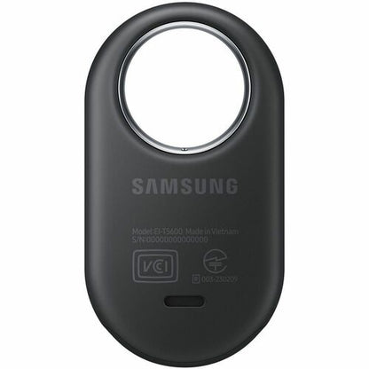 Samsung Galaxy SmartTag2 Asset Tracking Device - B