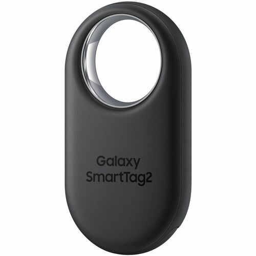 Samsung Galaxy SmartTag2 Asset Tracking Device - B