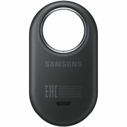 Samsung Galaxy SmartTag2 Asset Tracking Device - B