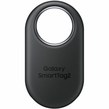 Samsung Galaxy SmartTag2 Asset Tracking Device - B