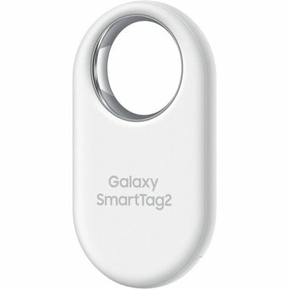 Samsung Galaxy SmartTag2 (4 Pack) - Bluetooth