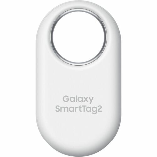 Samsung Galaxy SmartTag2 (4 Pack) - Bluetooth