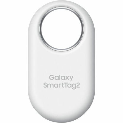 Samsung Galaxy SmartTag2 (4 Pack) - Bluetooth