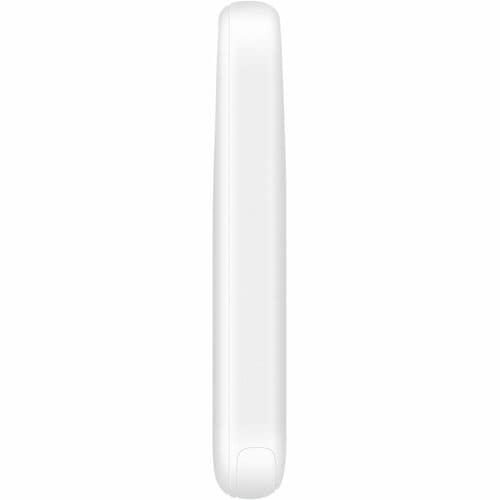 Samsung Galaxy SmartTag2 (4 Pack) - Bluetooth
