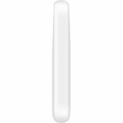 Samsung Galaxy SmartTag2 (4 Pack) - Bluetooth