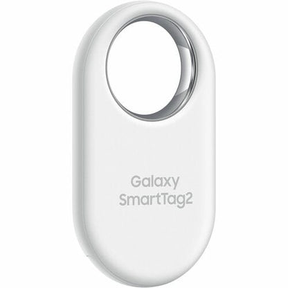 Samsung Galaxy SmartTag2 (4 Pack) - Bluetooth
