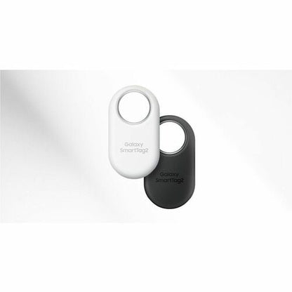 Samsung Galaxy SmartTag2 (4 Pack) - Bluetooth