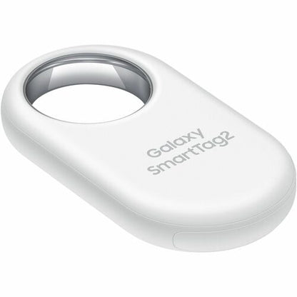 Samsung Galaxy SmartTag2 (4 Pack) - Bluetooth