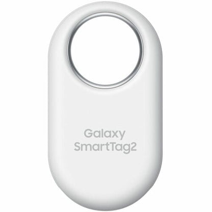 Samsung Galaxy SmartTag2 Asset Tracking Device - B