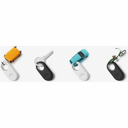 Samsung Galaxy SmartTag2 Asset Tracking Device - B