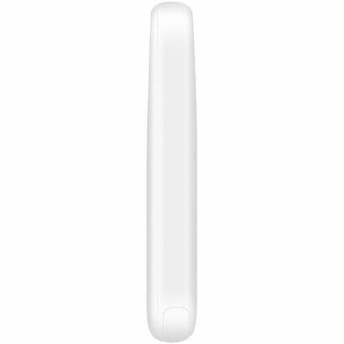 Samsung Galaxy SmartTag2 Asset Tracking Device - B